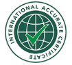 iso